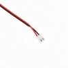 for TONON TD9025XS 12V DC BRUSHLESS Fan - 0.08A 90×90×25mm