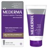 Mederma Stretch Marks Therapy, Helps Prevent and Treat Stretch Marks,