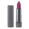 Manhattan All In One Matte Lipstick