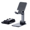 OGMAPLE Phone Holder for Desk, MT-6 Cell Phone Stand for