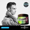 Manup Pomada Para Peinar Barba O Cabello 150 Gr Kit