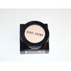 BOBBI BROWN EYE SHADOW ~ NEW ~ Bone (2)