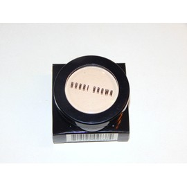 BOBBI BROWN EYE SHADOW ~ NEW ~ Bone (2)
