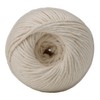 Librett Durables Butchers Twine, Cotton, 185-Feet, Made in America