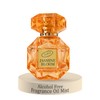 Zoha Jasmine Bloom - Jasmine Perfume for Women and Men,