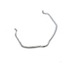 Intercooler Turbo Pipe Retaining Clips For Skoda Fabia Octavia Roomster