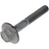 Dorman 917-139 Engine Harmonic Balancer Bolt Compatible with Select Models
