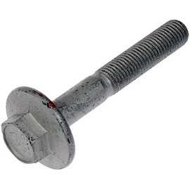 Dorman 917-139 Engine Harmonic Balancer Bolt Compatible with Select Models