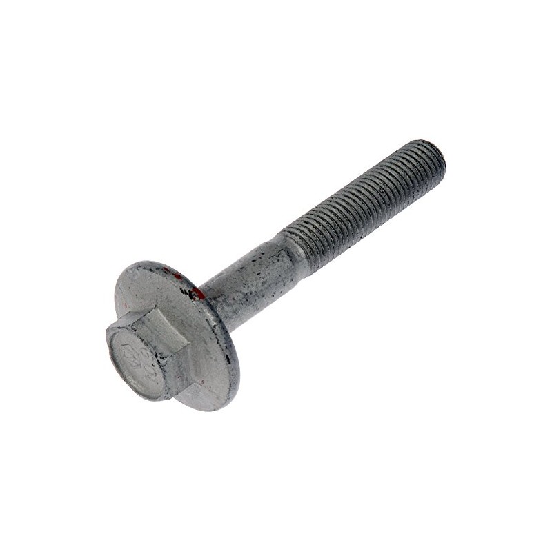Dorman 917-139 Engine Harmonic Balancer Bolt Compatible with Select Models