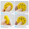 Math Fidget Spinners, Math Fidget Toys, Multiply Multiplication Math Game