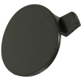 Taros Trade 264780 Front Bumper Tow Hook Cover