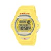 Casio BG-169CH-9 Women's Watch Overseas Model
