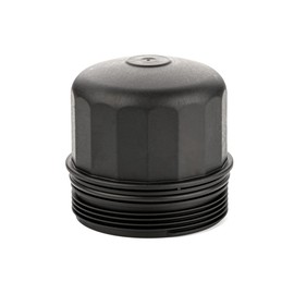 LST Cover Oil Filter Housing Cover 5 Series F10 6 Series F12 7 Series F01 G11 X5 E70 X6 5.0i