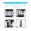 Amonior Eco Bag, Cold Insulation, Large Capacity, Cashier Bag, Popular,