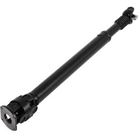 938-802 Drive Shaft Front Complete Prop Driveshaft Assembly Fit For Ford Excursion F-250 Super Duty F-350 Super Duty F-450 Super Duty F-550 Super Duty 1999-2010#Replace YC3Z4A376RA 42.5"