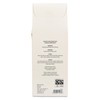 Whittard Hazelnut Flavour Ground Coffee 200g