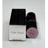 Lipstick Queen Metal Lipstick Cake Metal 0.13oz 3.8g NIB