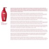 Fine Today Tsubaki Moist & Repair Shampoo 15.7 fl oz