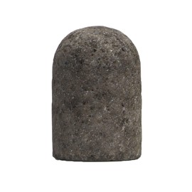 SEPTLS54761463622192 - Norton Type 18R Gemini Plug Round Tips - 61463622192