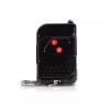 GENSSI Wireless Remote Control On Off LED Neon Controller 12V