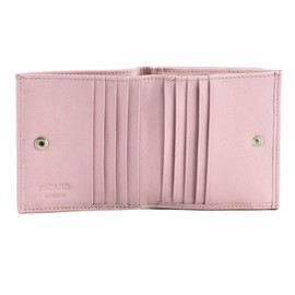 Picard Bingo Wallet Babe, Babe