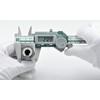 Niigata Seiki SK Digital Caliper 7.9 inches (200 mm) GDCS-200