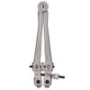 Watch Case Opener Professional Watch Case Opener Repair Wrench Wrench