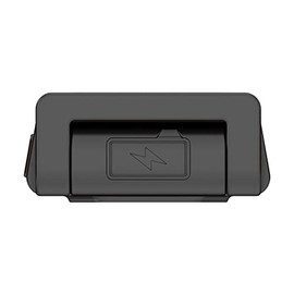 Atd Tools ATD-80205 500 Lumen Wireless Charging Led Pocket Light