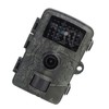 Trail Camera 1080P HD 16MP IP66 Waterproof PIR Infrared Sensor