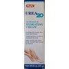 RUGBY UREA 20 INTENSIVE HYDRATING CREAM 3 OZ - NEW