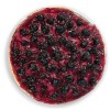 Andy Anand Gluten Free Blueberry Cheesecake 9" Made Fresh, Shipped