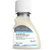 Winsor and Newton Watercolour Art Masking Fluid 75ml (Bttl) by