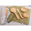 THP DEALS Sushi Making Kit 16 Pcs - Bazooka Maker