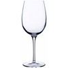 Luigi Bormioli Vinoteque 20 oz Ricco Red Wine Glasses, 6