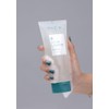 DIEM dermocosmetics, jabon piel normal y seca