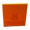 HERMES 24 FAUBOURG by HERMES 3.5 oz / 100 G