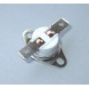 Heatilator SRV230-1220 CERAMIC Snap Disc Eco-Choice PS35 PS50 CAB50 Pellet