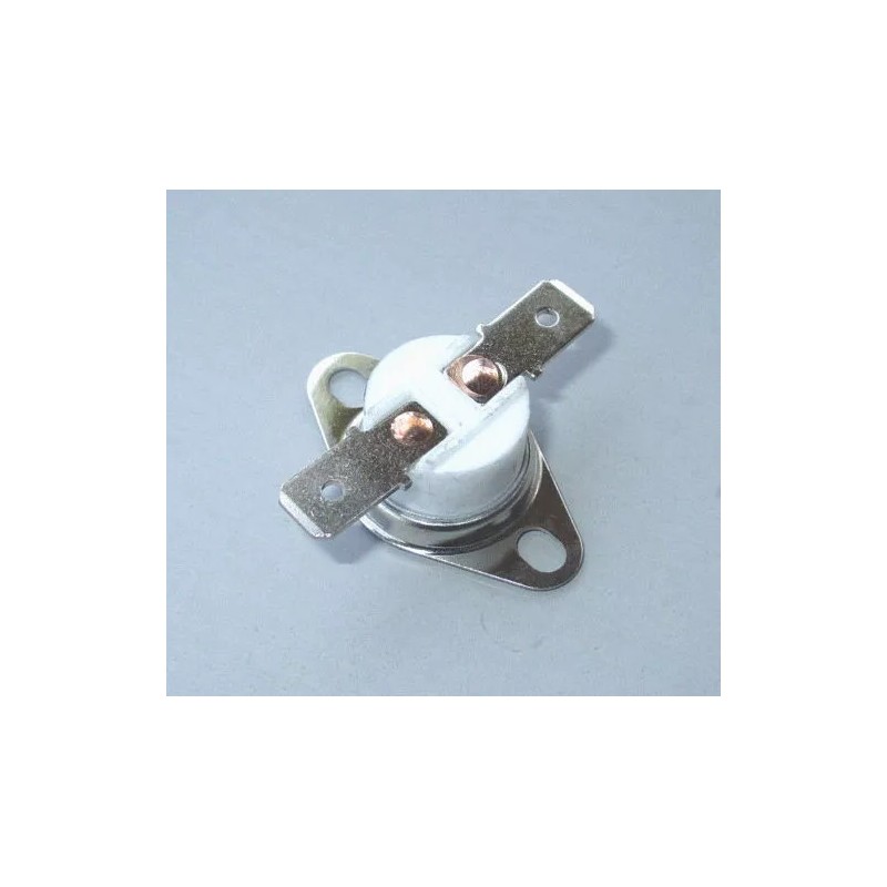 Heatilator SRV230-1220 CERAMIC Snap Disc Eco-Choice PS35 PS50 CAB50 Pellet