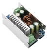 200W 15A DCDC 860V to 135V Nonisolated Adjustable Step Down