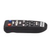 Remote Control for Western Digital WDTV Media Player WDTV001RNN