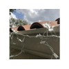 Celebrations Clay Tile ROOF Lght Clip