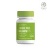 트리밀데이즈 그대로 채운 바나바잎 850mg x 30정 1박스 2개 이상