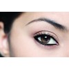 LOreal Paris Makeup Voluminous Smoldering Pencil Eyeliner with Custom Sharpener,