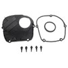 Timing Case Timing Chains with Seal Compatible with Volkswagen Golf