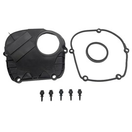 Timing Case Timing Chains with Seal Compatible with Volkswagen Golf Passat A4# 06H103269H