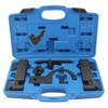 UTMALL Camshaft Alignment Petrol Engine Timing Tool for Land Rover