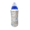Toilet Urinary Stone Yellowing Remover GEL 9.5 fl oz (280