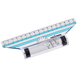 dorapasu Funny Scale 42 – 581 16 cm