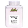Himalayan Chef Sea Salt Fine Grain Himalayan Salt, 5 lbs