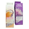 suavella Serum Aclarante Vit C + Serum Rellenador Acido Hialurónico